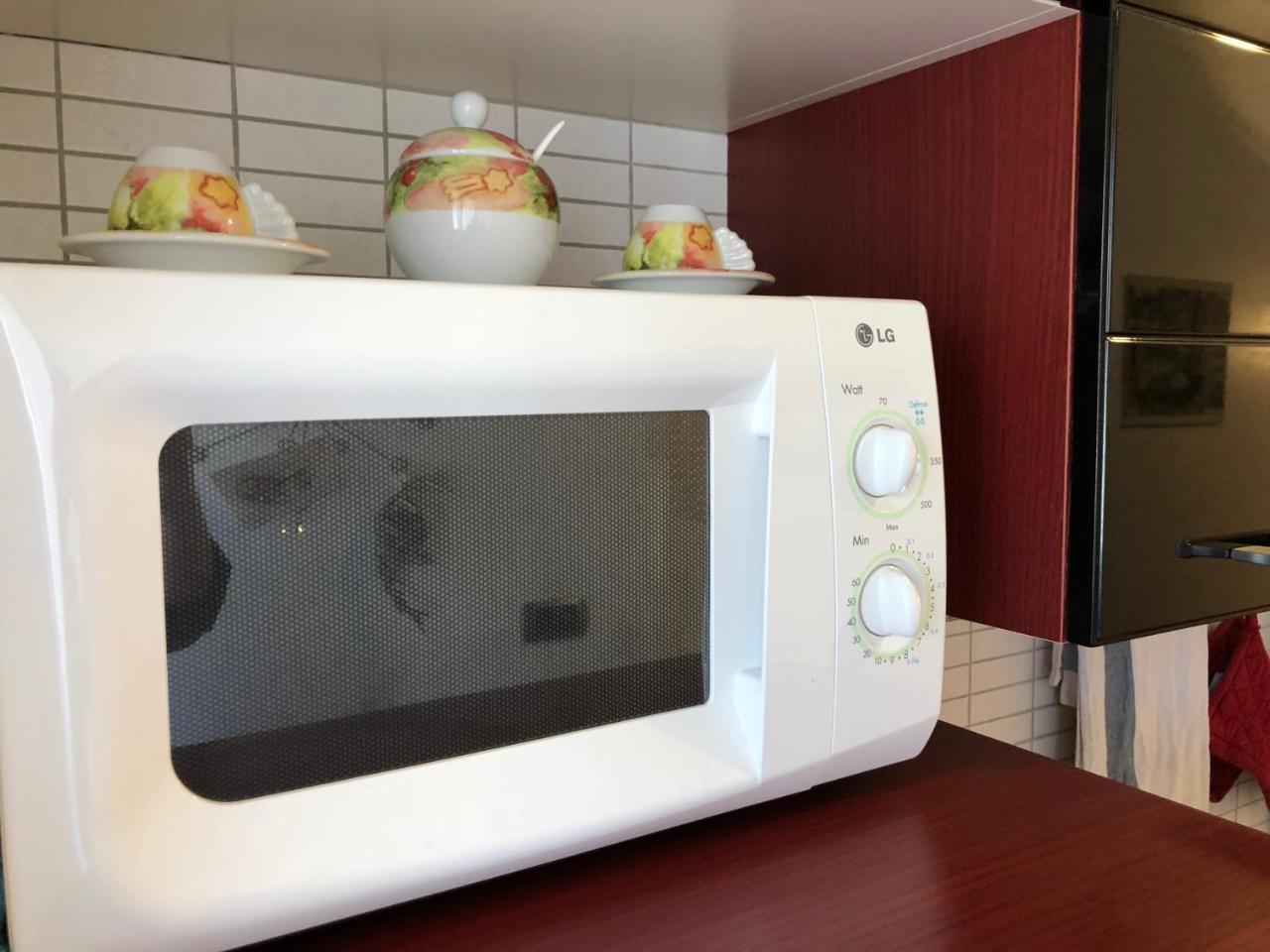 Smart House - Ziani Rome