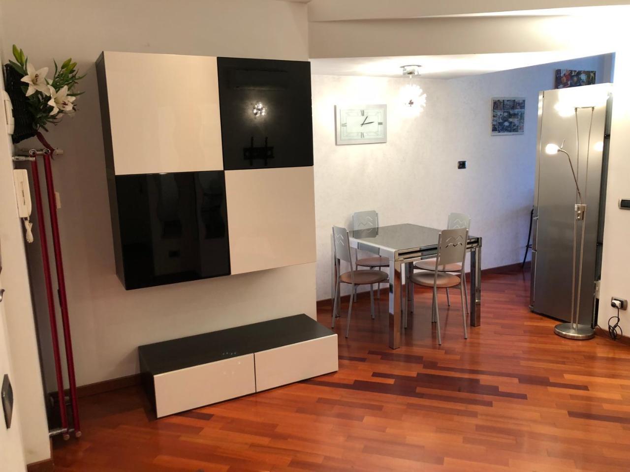 Smart House - Ziani *
