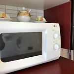 Smart House - Ziani