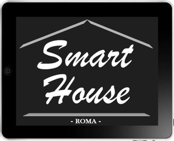 Smart House - Ziani * Rom