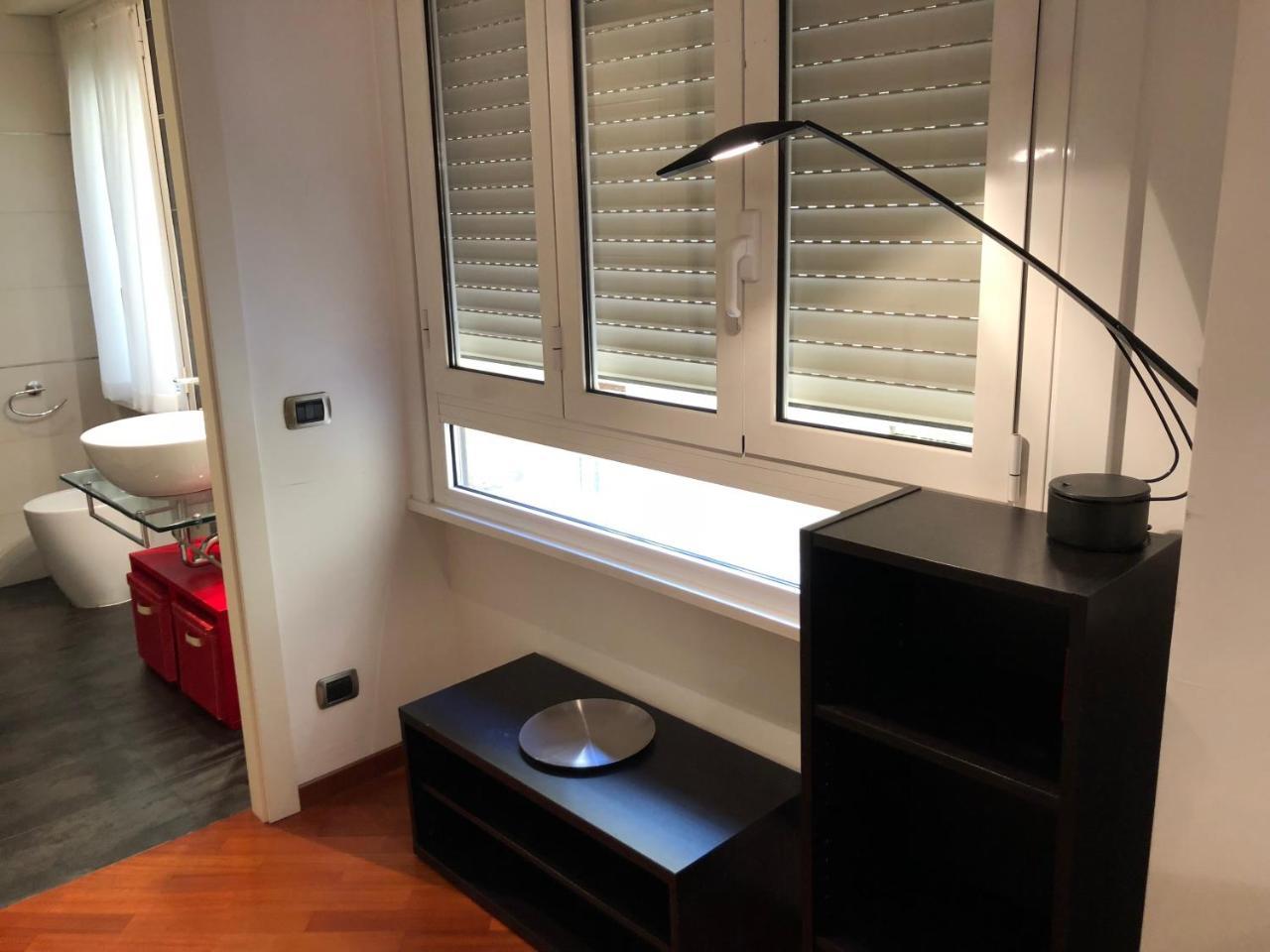 Apartment Smart House - Ziani