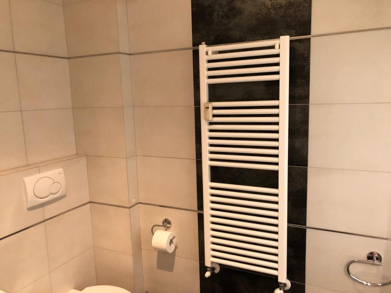 Apartment Smart House - Ziani *
