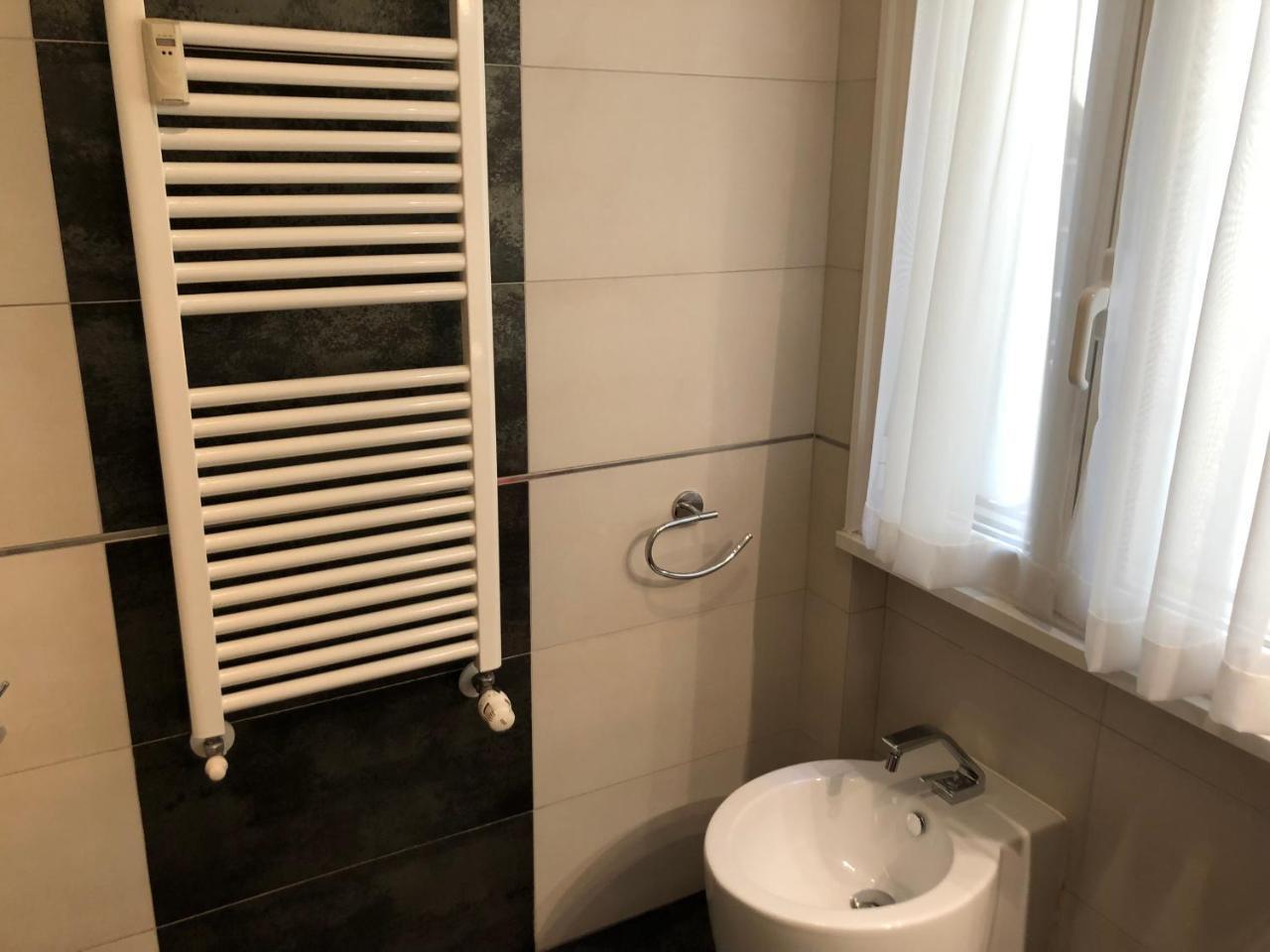 Smart House - Ziani * Rom