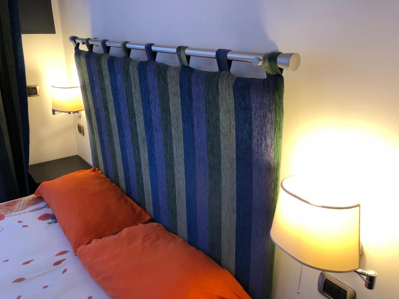 Apartment Smart House - Ziani *