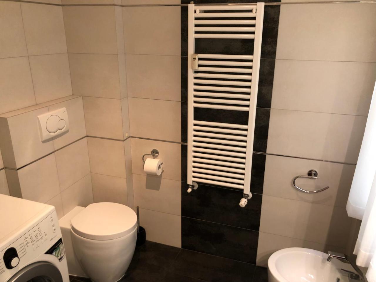 Smart House - Ziani * Rom